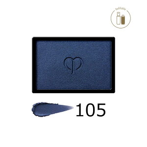 NEhE|[ {[e IuN[\ 4g S6F tB̂ ACVh[ CPB (ACVhE)