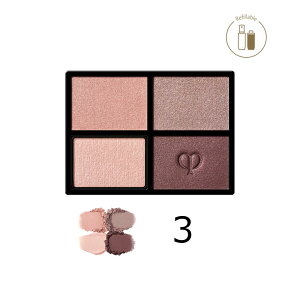 NEhE|[ {[e IuN[NAh S12F tB̂ ACVh[ CPB (ACVhE)