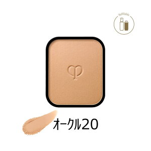 NEhE|[ {[e ^v[hGNII 8g tB̂ pE_[t@f[V CPB (t@f[V)