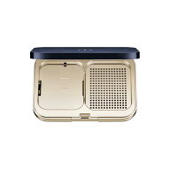 クレ・ド・ポー ボーテ タンプードルエクラII 専用ケース ケースのみ CPB (ケース)