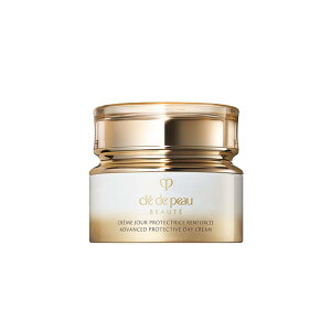 NEhE|[ {[e N[veNgDXR (W[) 50g pt N[ CPB (tFCXN[)