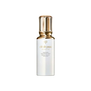 �N���E�h�E�|�[ �{�[�e �G�}���V�����v���e�N�g�D���X (�W���[��) 125mL �����p���t �G�}���W���� CPB (���t)