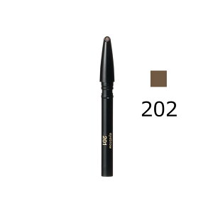 �N���E�h�E�|�[ �{�[�e �X�e�B���X���V�� �J�[�g���b�W�̂� �S4�F 201 202 203 204 CPB (�A�C�u���E)