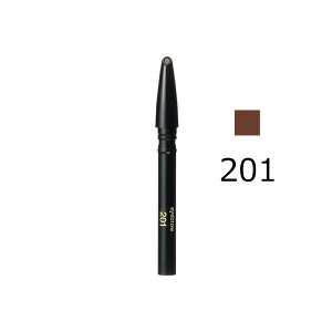 �N���E�h�E�|�[ �{�[�e �X�e�B���X���V�� �J�[�g���b�W�̂� �S4�F 201 202 203 204 CPB (�A�C�u���E)