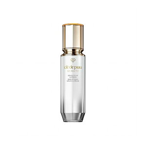�N���E�h�E�|�[ �{�[�e �Z�����G�N��S II 40mL �{�� ���t�B�� CPB ���� (���e�t)