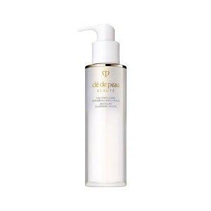�N���E�h�E�|�[ �{�[�e �I�[�~�Z���[�f�}�L�A���g���B�T�[�W�� 200ml �N�����W���O�E�H�[�^�[ �N�����W���O���[�V���� ���C�N���Ƃ� CPB