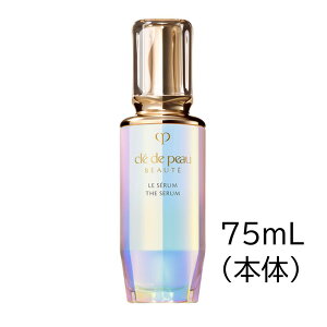 NEhE|[ {[e EZII { tB lߑւ X[ 30mL 50mL [W 75mL  Z2 et CPB