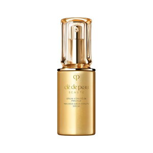�N���E�h�E�|�[ �{�[�e �Z�������B�^���e�I�[�v���V���[ 40mL �{�� ���t�B�� �l�ߑւ� ���e�t �n�� CPB