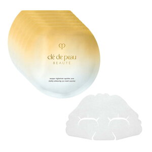 NEhE|[ {[e }XNC[ WFlS 15mL×6 򕔊Oi }XN ACPA CPB (V[g}XN)