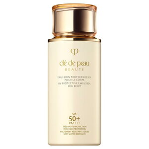 �N���E�h�E�|�[ �{�[�e �G�}���V����UV�R�[��n 100mL ���Ă��~�ߓ��t ���炾�p ���Ă��~�� UV�P�A �{�f�B�p CPB (���Ă��~��)
