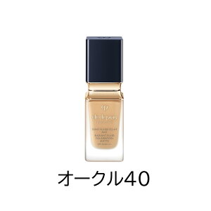 �N���E�h�E�|�[ �{�[�e �^���t�����C�h�G�N�� �}�b�g 35ml ���L�b�h�t�@���f�[�V���� �t�@���f�[�V���� SPF20 PA+++ CPB