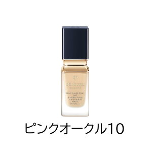 �N���E�h�E�|�[ �{�[�e �^���t�����C�h�G�N�� �}�b�g 35ml ���L�b�h�t�@���f�[�V���� �t�@���f�[�V���� SPF20 PA+++ CPB