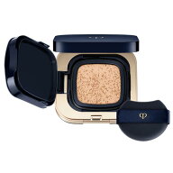 クレ・ド・ポー ボーテ タンクッションエクラ ルミヌ 15g 全6色 レフィルのみ ファンデーション SPF25 PA…