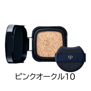 NEhE|[ {[e ^NbVGN ~k 15g S6F tB̂ t@f[V SPF25 PA+++ ptt I[V[Yp CPB NbVt@f[V P[Xʔ (t@f