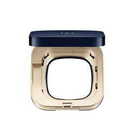 クレ・ド・ポー ボーテ ケース タンクッションエクラ ルミヌ 化粧用具 専用ケース ケースのみ CPB (ケース)