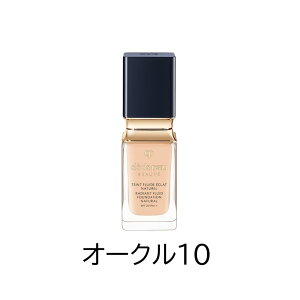 �N���E�h�E�|�[ �{�[�e �^���t�����C�h�G�N�� �i�`������ 35ml �S8�F ���L�b�h�t�@���f�[�V���� �t�@���f�[�V���� SPF25 PA++ CPB