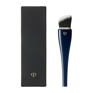 NEhE|[ {[e p\[H (^tCh&N[) ϗp t@f[VuV CPB (uV)