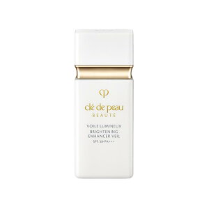 NEhE|[ {[e H[~k 30ml ωn 򕔊Oi  vCNAbv SPF38 PA+++ CPB (ωn)