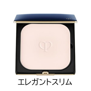 NEhE|[ {[e v[hRpNgGTVGn 5g GKgX P[X ptt tFCXpE_[ vXgpE_[ CPB (tFCXpE_[)