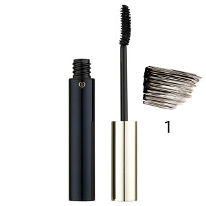 NEhE|[ {[e }XJVGgtF 1 2 }XJ CPB (}XJ)