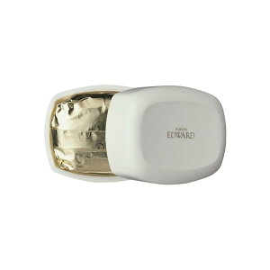 ArI Gh[h 130g Ό {fBΌ ALBION