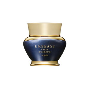 ArI GNVA AxA[W fBIlN^[ 30g ALBION