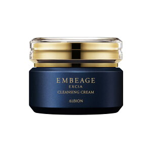 ArI GNVA AxA[W NWON[ 160g ALBION