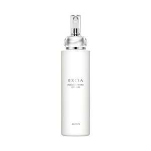 ArI GNVA fBAXj[ b`~N 200g t ALBION