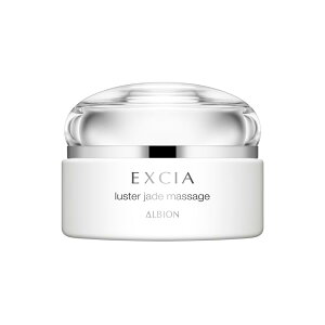 ArI GNVA X^[WFCh }bT[W 80g ALBION