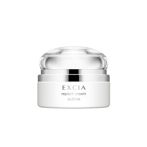 ArI GNVA vg N[ 30g tFCXN[ ALBION