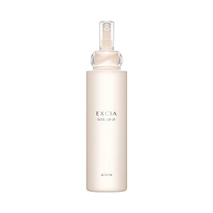 ArI GNVA {fBWFIC 200g {fBp et ALBION