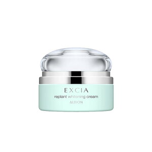 ArI GNVA vg zCgjON[ 30g tFCXN[ ALBION