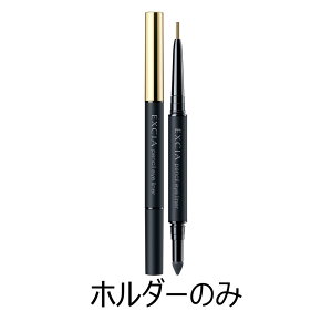 ArI GNVA yV ACCi[ z_[ ALBION (z_[)