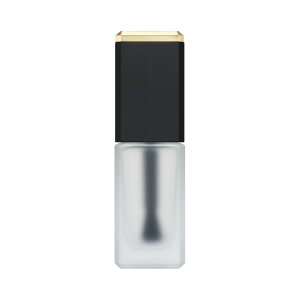 ArI GNVA gbvR[g 7ml lC ALBION (lC)