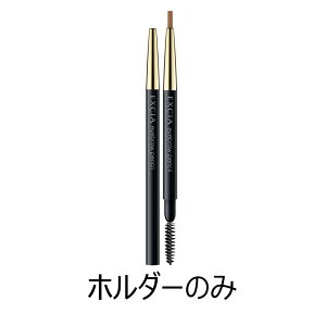 ArI GNVA ACuE z_[ ALBION (z_[)