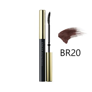 ArI GNVA A[O }XJ S3F ALBION (}XJ)