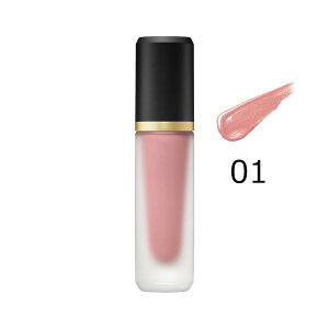 ArI GNVA NCbh ACJ[ 5ml ALBION (ACVhE)