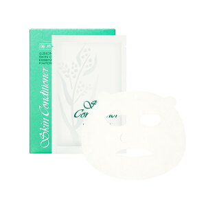 ArI pXLRfBVi[ GbZV y[p[}XN N 14ml×8 V[g}XN pbN ALBION