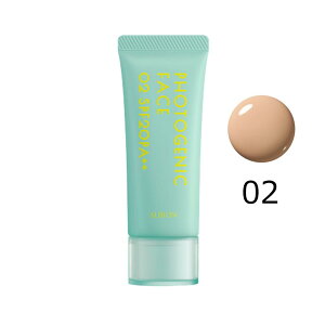 ArI tHgWFjbN tFCX 40g ωn t@f[VN[t@f[V ALBION (ωn)