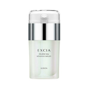 ArI GNVA _uL[ AhoX Z 40ml et ALBION