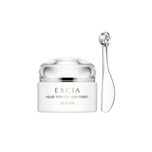 ArI GNVA yA CeX ACN[ 15g ACPA ALBION