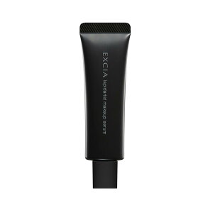 ArI GNVA s_Xg CNAbvZ 30g ALBION (ωn)