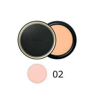 ArI GNVA RgfBNV G}W t@f[V 10g S2F 01 02 ALBION (t@f[V)