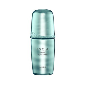 ArI GNVA VEX uCg Z 40ml et ALBION