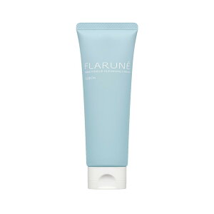 ArI tl ANAtHf NWON[ 170g ALBION