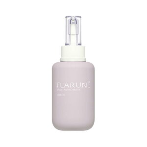 ArI tl uCgt@C ~N M 110g 200g t ALBION