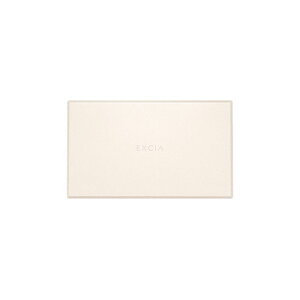 ArI GNVA AeTX uCgG}W t@f[V }bgtP[X ALBION (P[X)