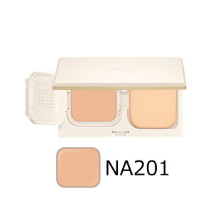 ArI GNVA AeTX uCgG}W t@f[V 10g tB S6F ALBION (t@f[V)