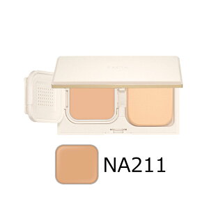 ArI GNVA AeTX uCgG}W t@f[V 10g tB S6F ALBION (t@f[V)