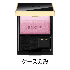 ArI GNVA ubV fI ubVtP[X ALBION (P[X)